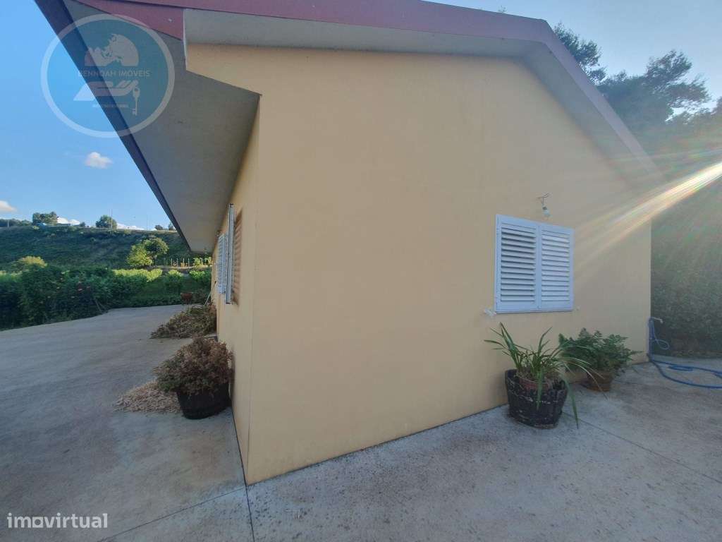 Quintinha à venda- Arco de Baúlhe-37