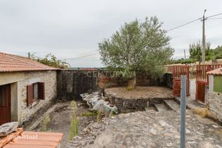 Moradia T2 para venda - Grande imagem: 5/21