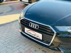 Audi A6 45 TFSI S tronic - 39