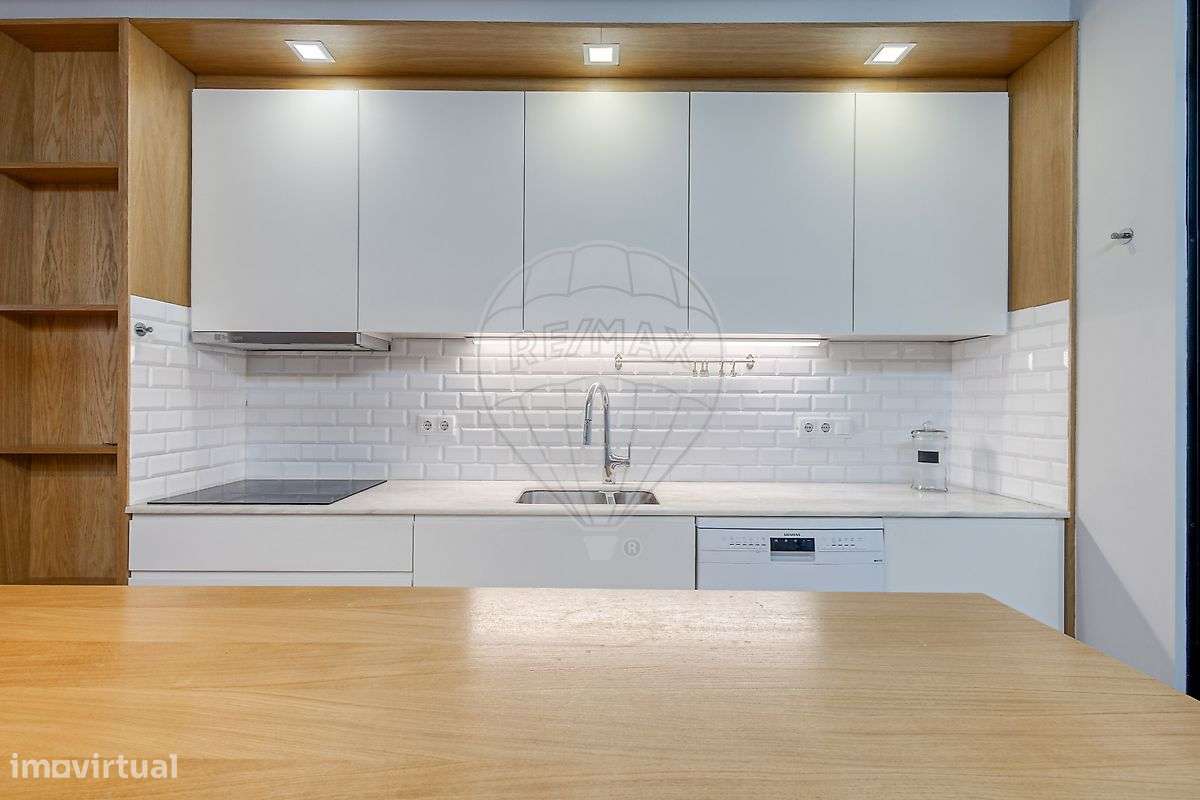 Apartamento T3 para venda - Grande imagem: 5/31