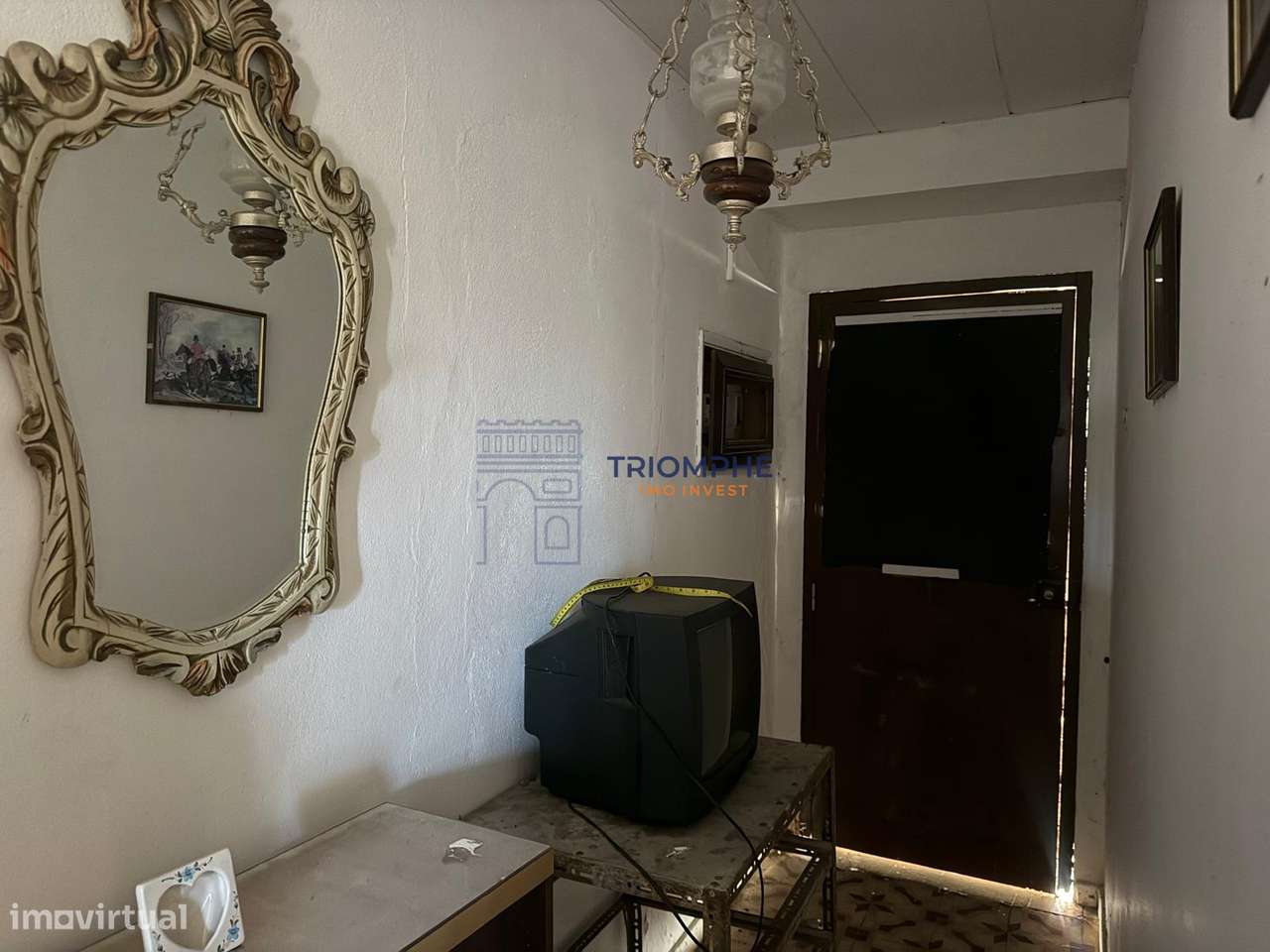 Quinta 22.440m2- ESTOMBAR - Carvoeiro-29