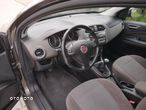 Fiat Bravo 2.0 Multijet 16V Sport - 10