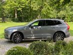 Volvo XC 60 T8 AWD Plug-In Hybrid Inscription - 3