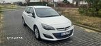 Opel Astra 1.6 CDTI DPF ecoFLEX Sports TourerStart/Stop Style - 2