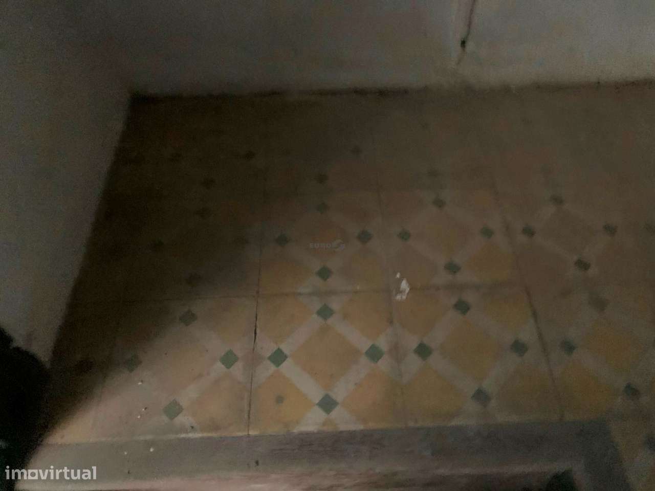 Prédio Habitacional, para venda, Lisboa - Misericórdia-9