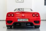 Ferrari 360 - 5