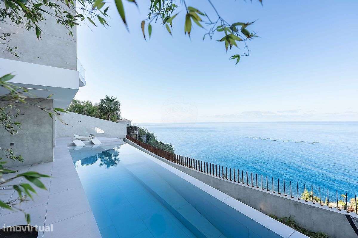 Moradia T3 para venda - Grande imagem: 1/50