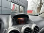 Opel Antara 2.0 CDTI Edition - 18