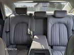 Audi A6 3.0 TDI Quattro S tronic - 21