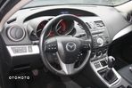 Mazda 3 1.6 Exclusive - 15