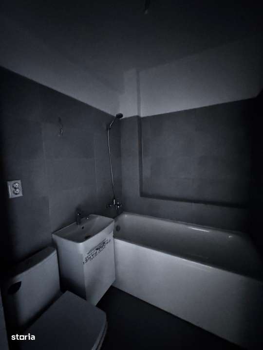 Apartament 2 camere, 50 mp,  Happy Residence 3 - Imagine principală: 5/6