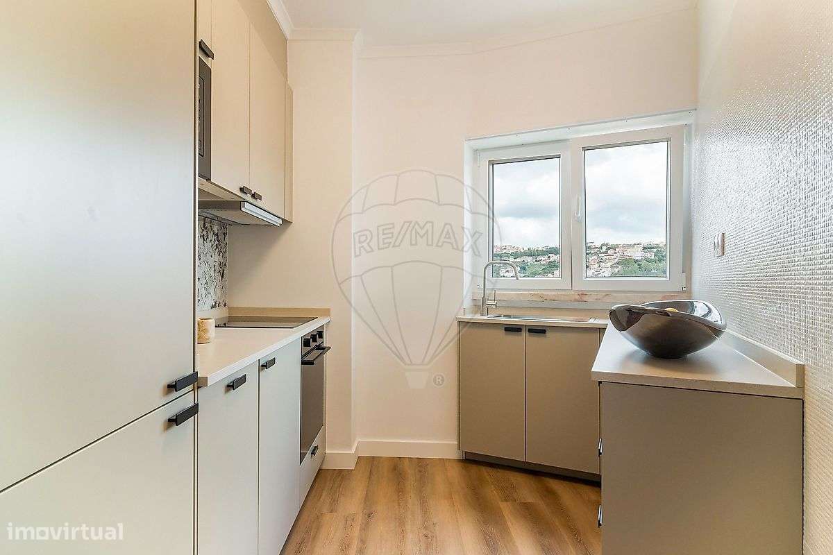 Apartamento T2 para arrendamento - Grande imagem: 5/21