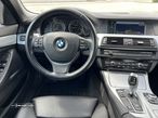 BMW 530 d Auto - 31