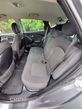 Hyundai ix35 1.7 CRDi 2WD 5 Star Edition - 15