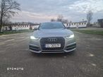 Audi A6 2.0 TFSI Quattro S tronic - 3