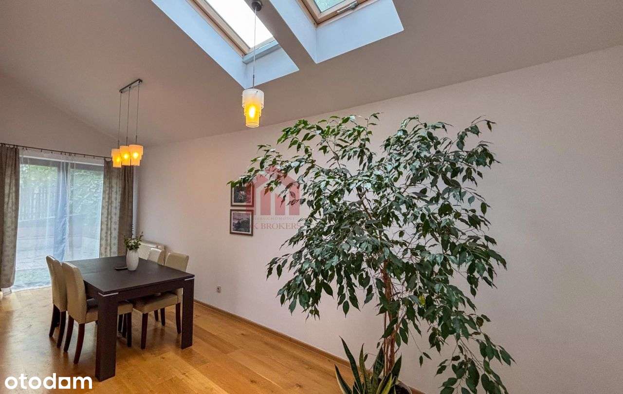 Do zamieszkania Dom w Ropczycach z piękną działką-10