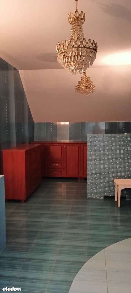 Willa w Rudzie koło Grudziądza-4