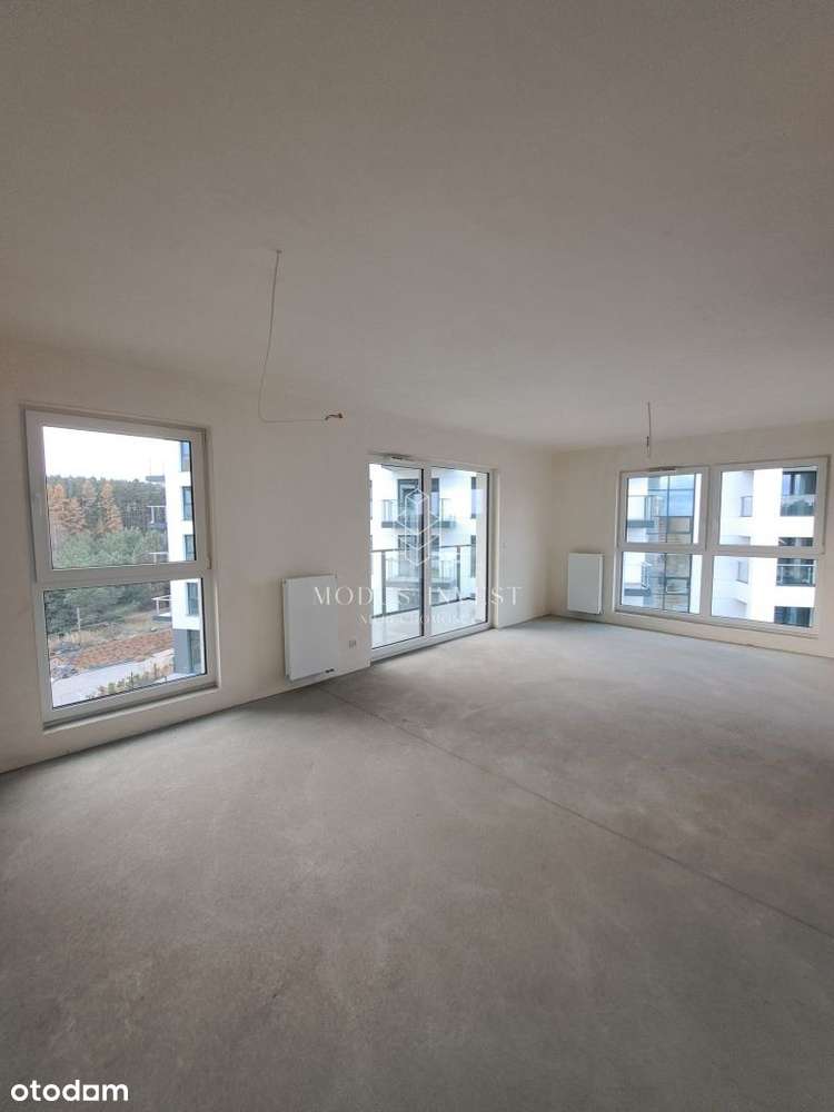 Gotowe do odbioru!|| 4 pokoje|| Pcc 0%-4