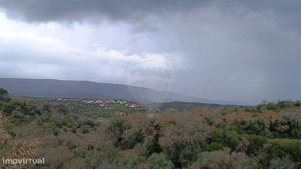 Terreno  para venda - Grande imagem: 5/17