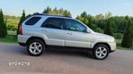 Kia Sportage 2.0 Expedition - 3