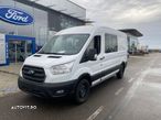 Ford TRANSIT - 3