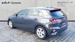 Kia Ceed 1.5 T-GDI M - 3