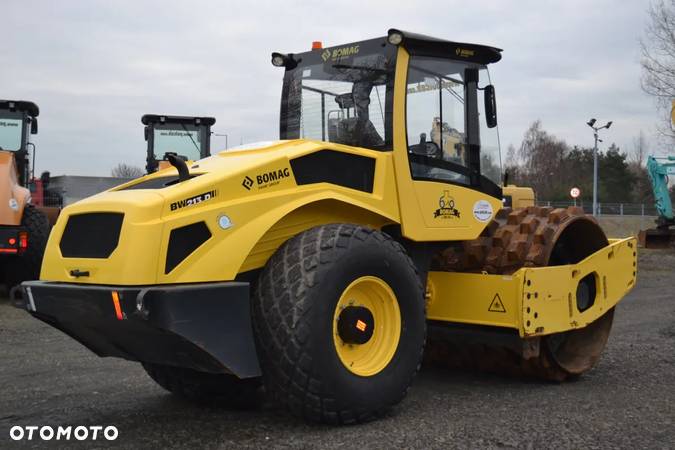 Bomag BW213D-5 - 6