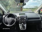 Mazda 5 2.0 CD Exclusive - 15