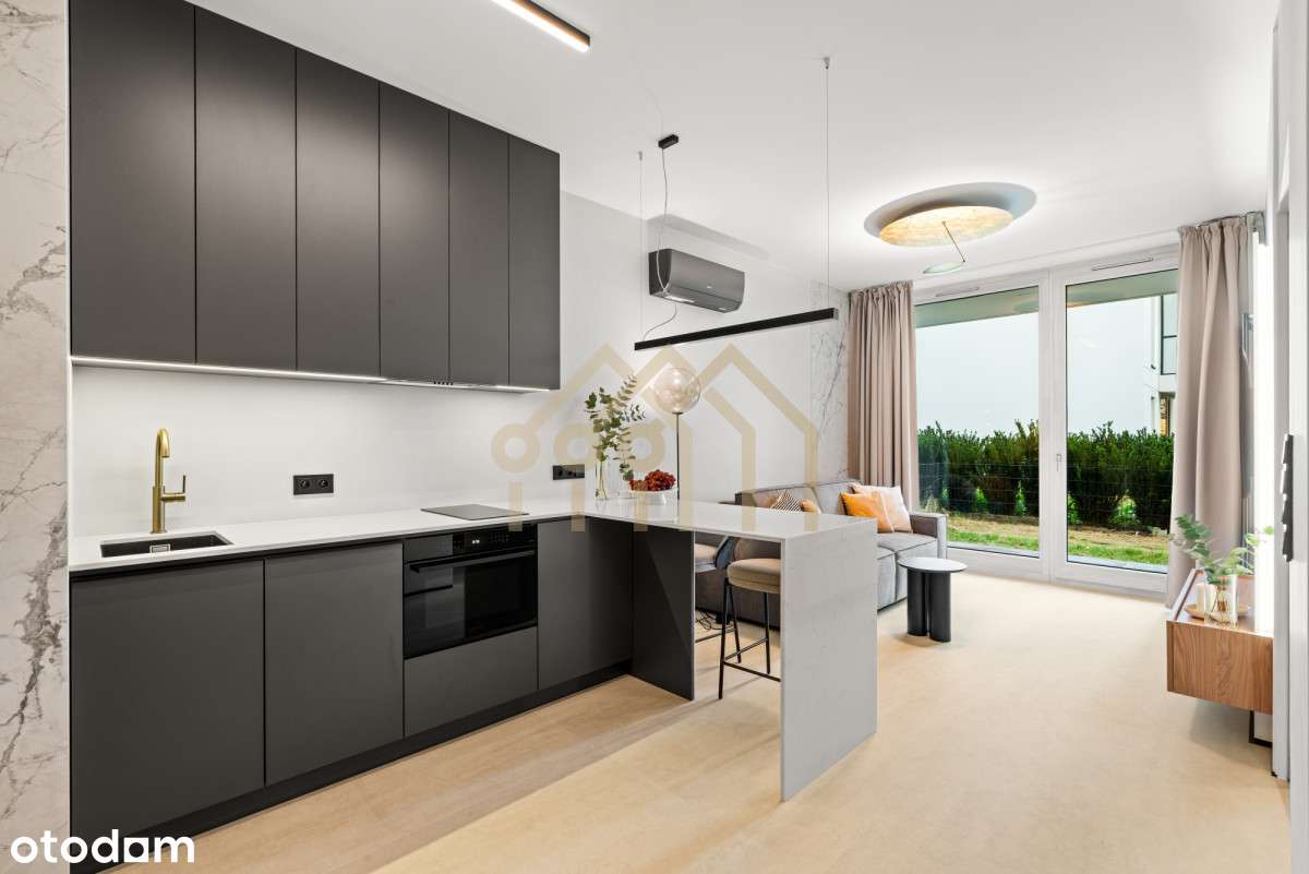 Standard Premium | 1-wszy Najemca | Top lokalizacj - Pełny obrazek: 5/20