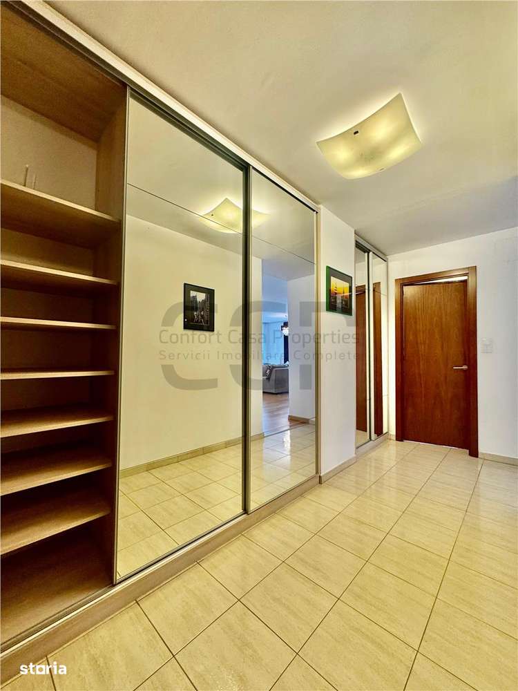 Iancu Nicolae - 129 mp - loc parcare subteran-3