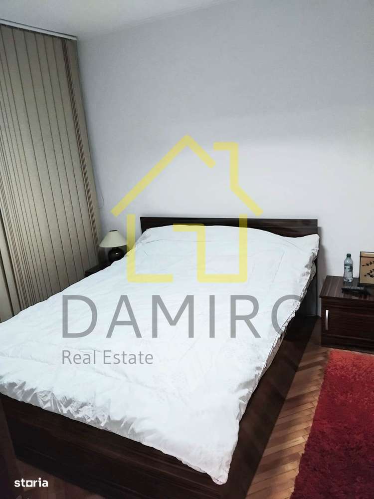 Apartament 2 camere Iancului Sos. Mihai Bravu Pache Protopopescu-6