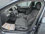 Skoda Superb 2.0 TDI DSG Ambition - 5