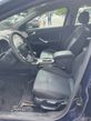 Ford Mondeo 1.8 TDCi Ambiente - 20