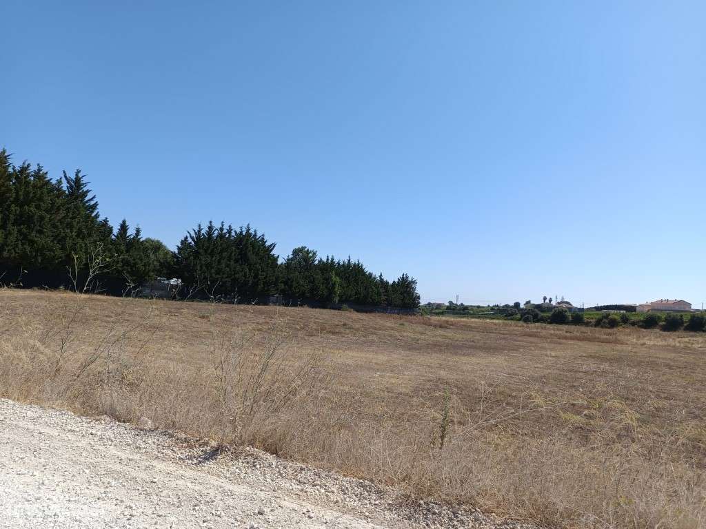 Terreno para Venda em Palmela - Grande imagem: 4/6