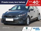 Kia Ceed - 1