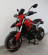 Ducati Inny - 1