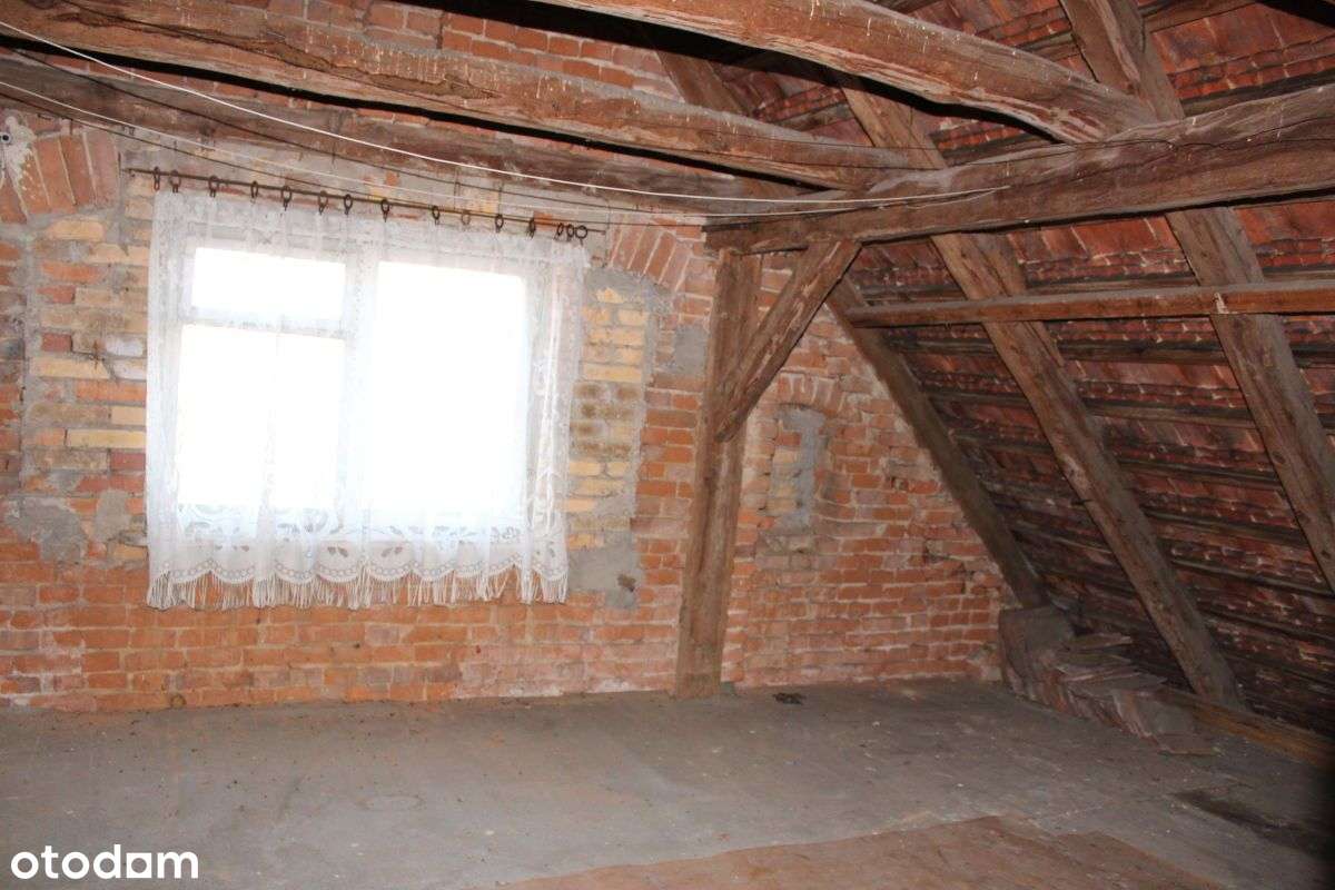 Dom Jednorodzinny-13