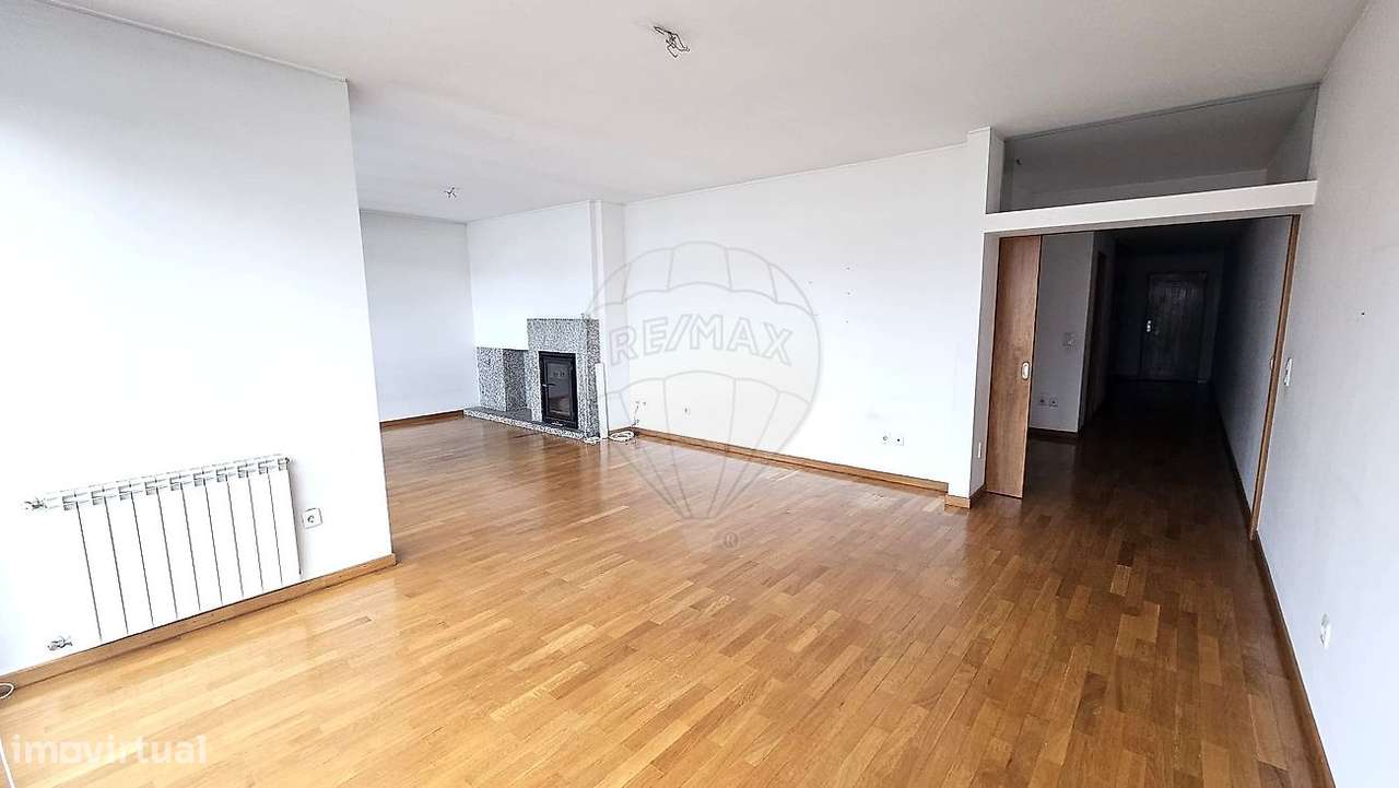 Apartamento T3 para venda-21