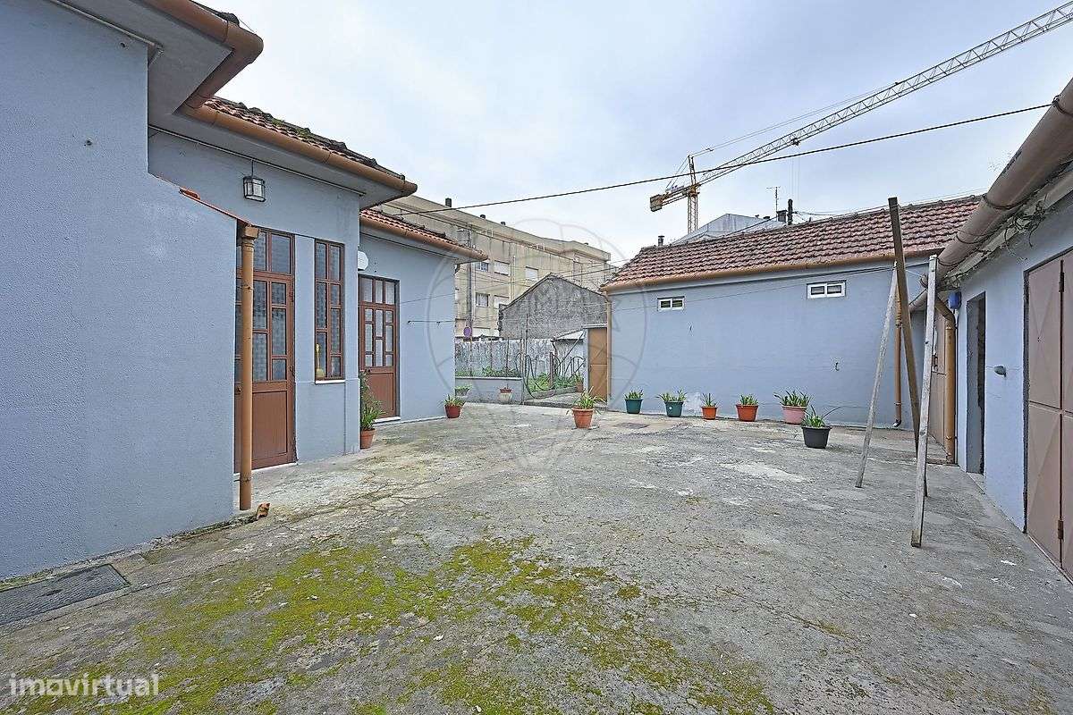 Moradia T3 para venda - Grande imagem: 4/33