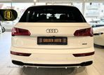 Audi Q5 50 TFSI e quattro S tronic - 5