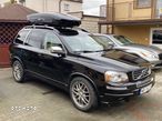 Volvo XC 90 4.4 V8 AWD Executive - 12