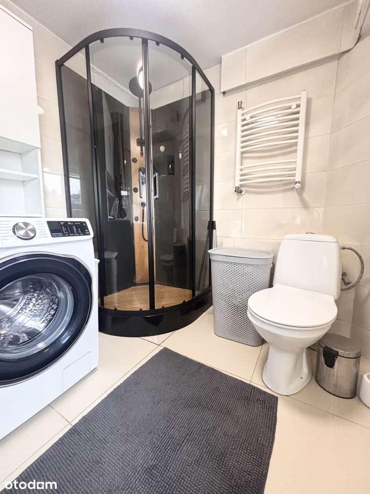 Wyjątkowa nieruchomości dom z ogrodem i mieszkaniem na parterze Lębork-18