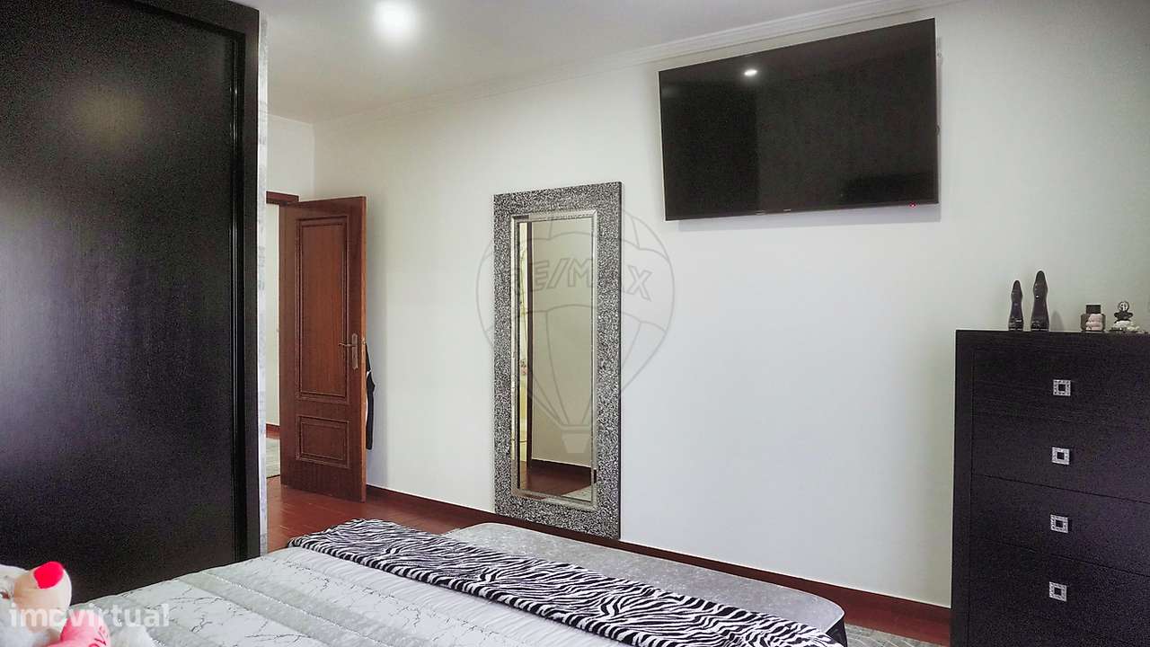 Apartamento T3 para venda-26