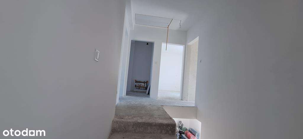 Dom na sprzedaż w Długiej Kościelnej-6