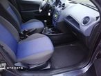 Ford Fiesta 1.3 Ambiente - 9