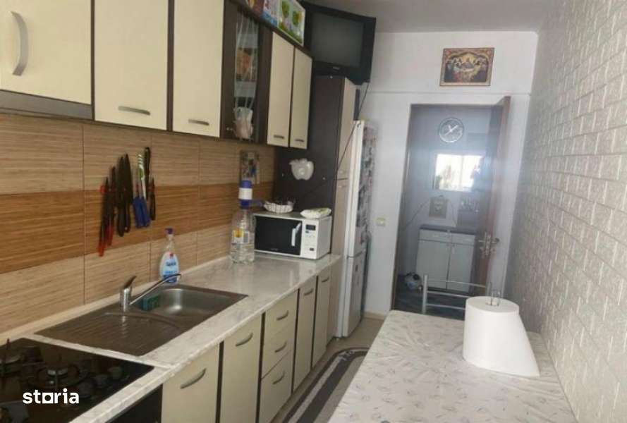 Bagadiru – 2 cam, decom, mob si util, an 2012-1