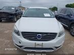 Volvo XC 60 - 12