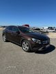 Mercedes-Benz GLA 200 (CDI) d Urban - 1