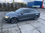 Audi A3 1.8 TFSI Limousine S tronic Ambiente - 7