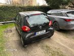 Toyota Aygo 1.0 VVT-i Black MM - 3